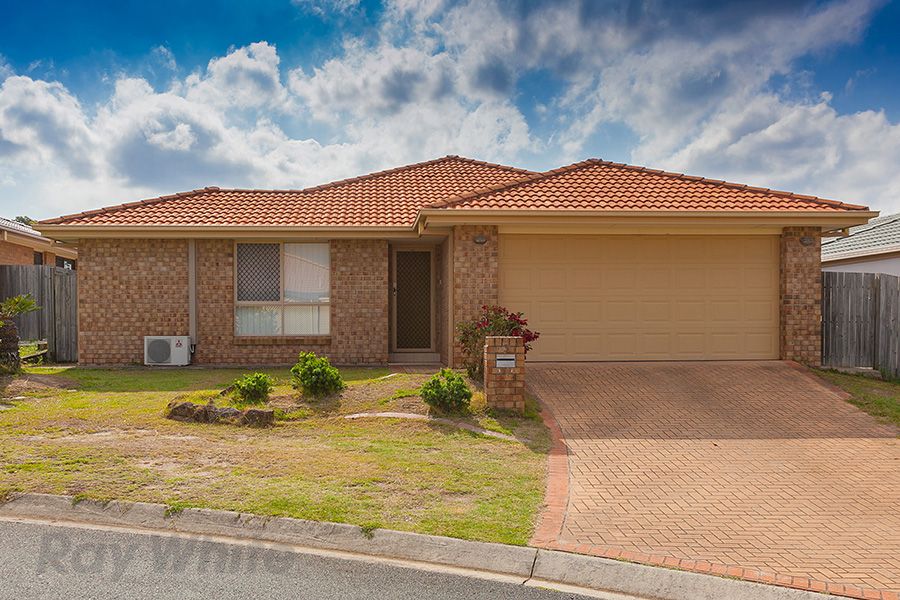 3 Gladys St, Doolandella, QLD 4077