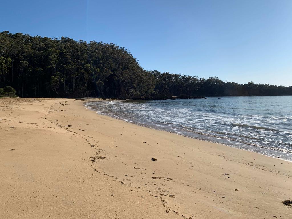 34 Cosham Cl, Eden, NSW 2551