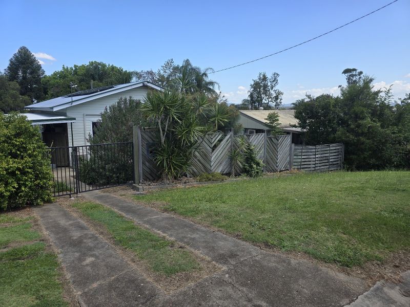 15 Flynn Rd, Gympie, QLD 4570