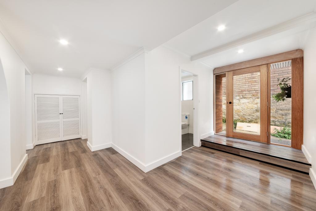 6/8 Wallace St, Waverley, NSW 2024