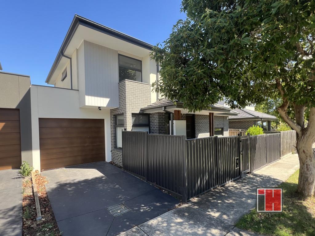 36 Mckean St, Box Hill North, VIC 3129