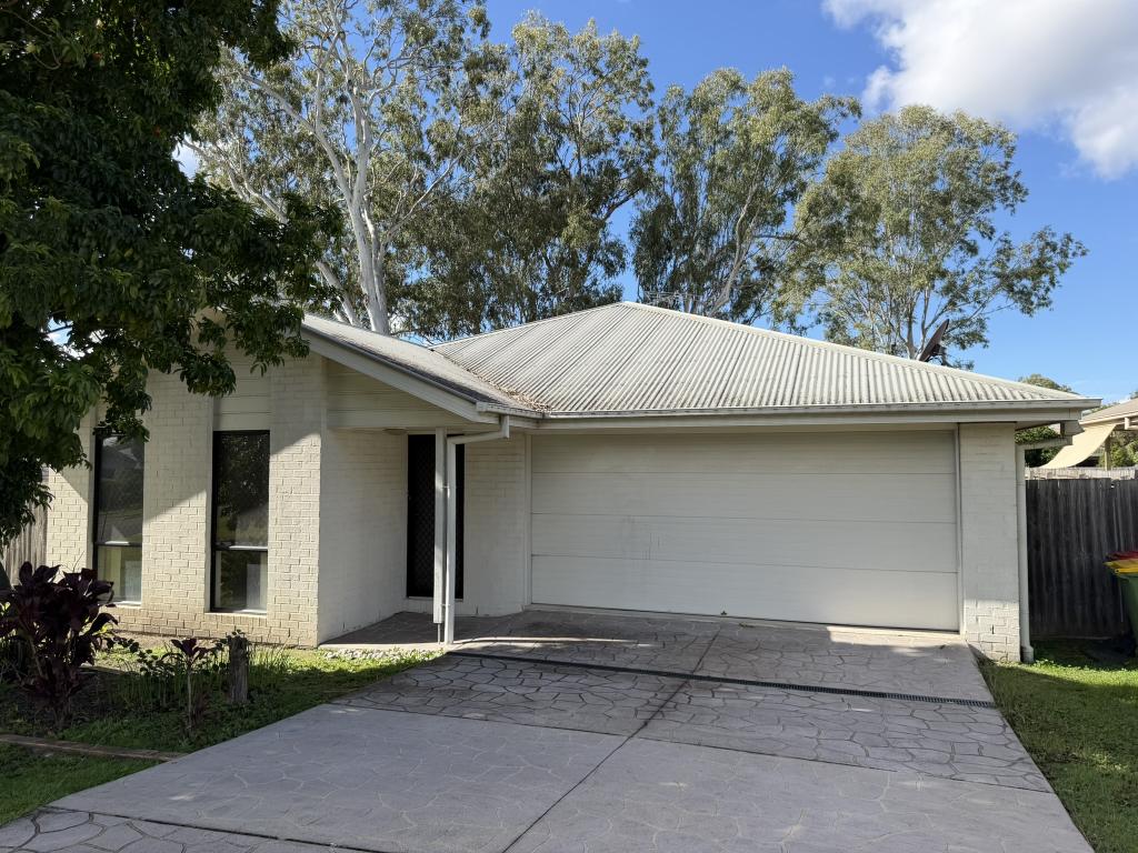 85 Tindle St, Redbank Plains, QLD 4301
