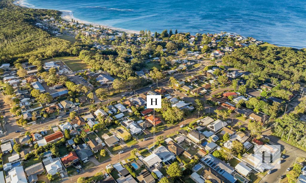 79 Kelsey Rd, Noraville, NSW 2263