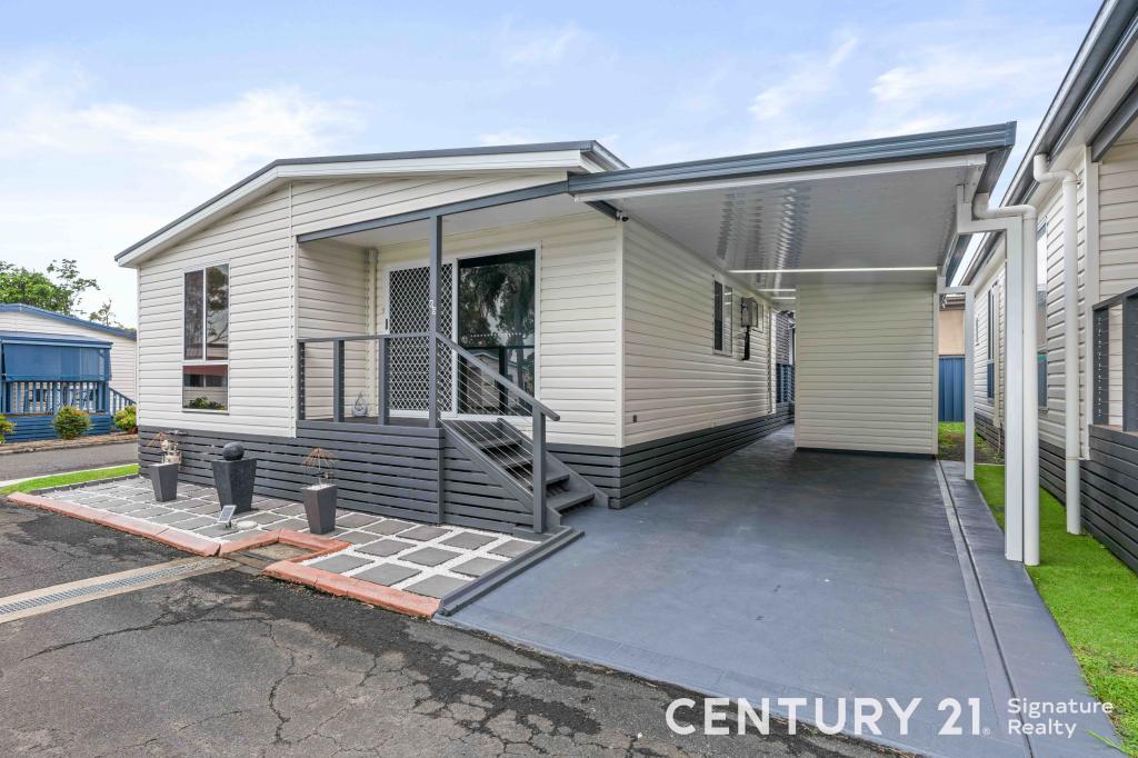 65/278-280 PRINCES HWY, BOMADERRY, NSW 2541