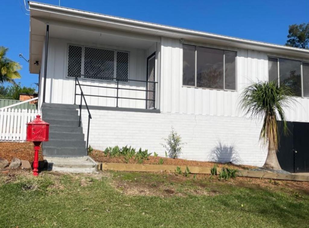 7 Vernon St, South Kempsey, NSW 2440