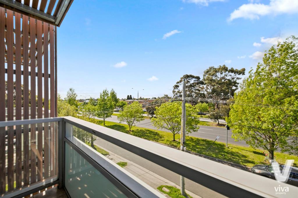 214/1728 Dandenong Rd, Clayton, VIC 3168