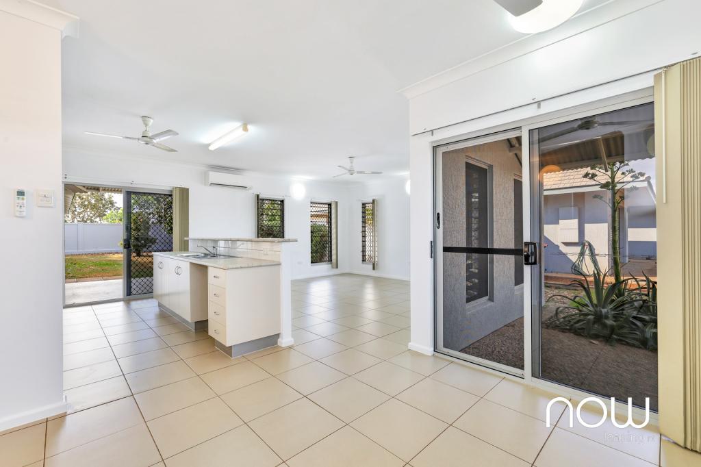 34 Gumunggwa St, Lyons, NT 0810