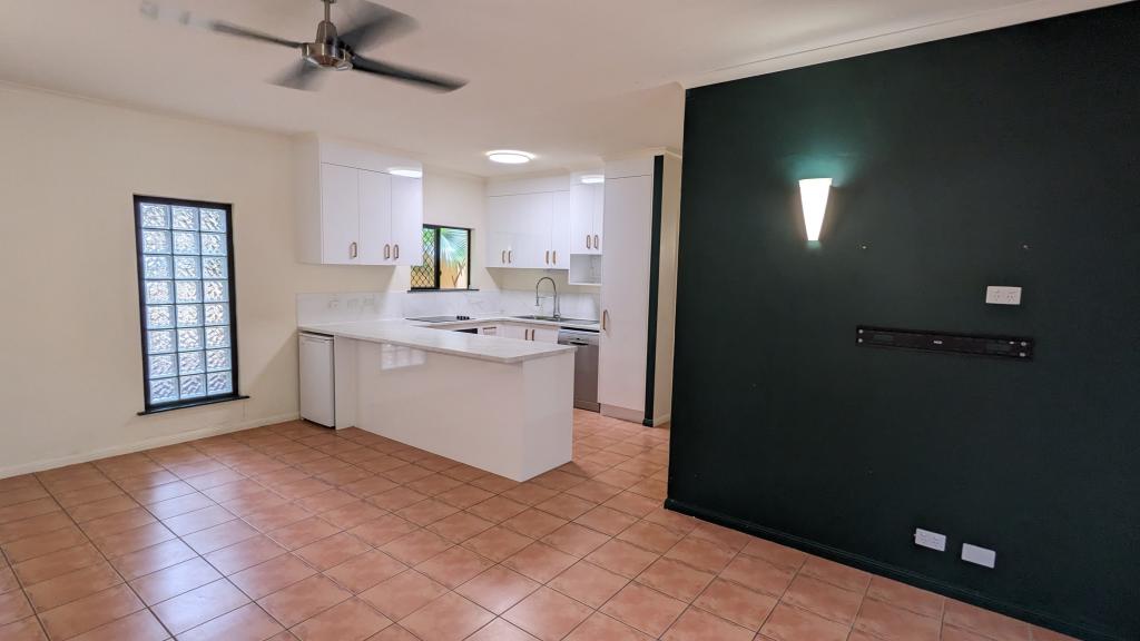 3 Port Villas/59-61 Davidson St, Port Douglas, QLD 4877