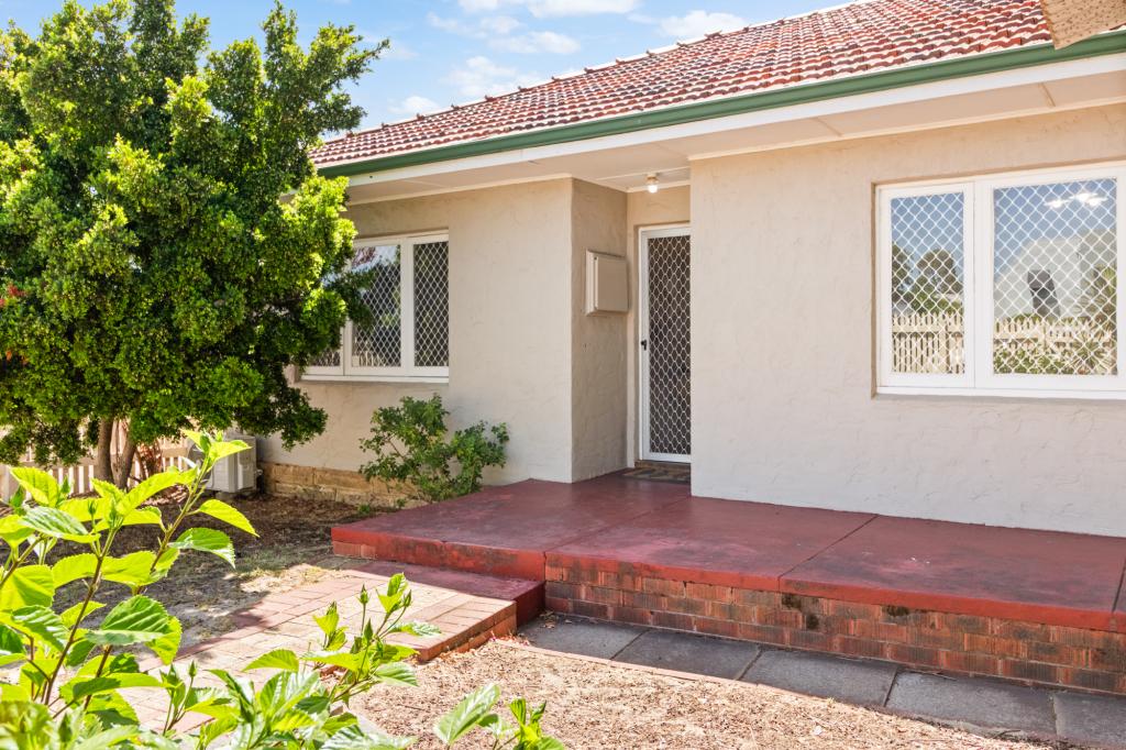 1/5 Coolgardie St, St James, WA 6102