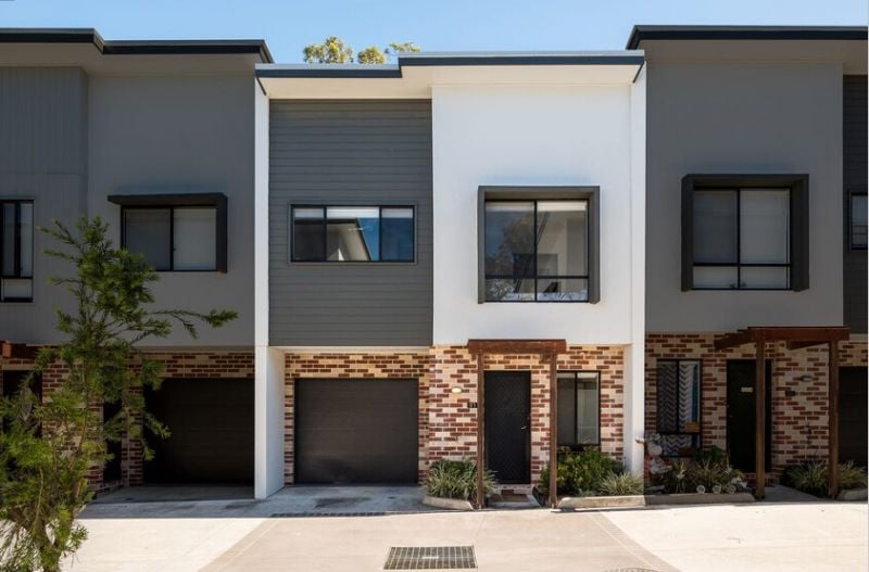 19/71 Amy St, Morayfield, QLD 4506