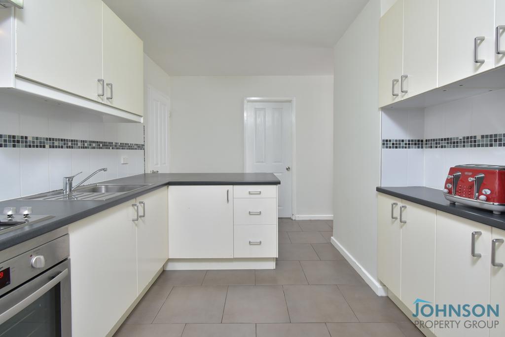 3/75 Herdsman Pde, Wembley, WA 6014