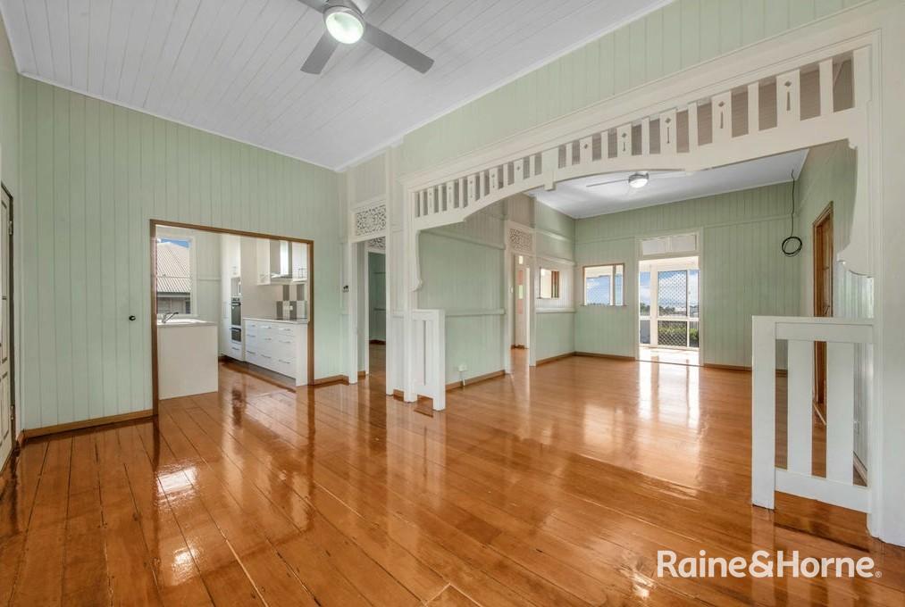 193 AUCKLAND ST, SOUTH GLADSTONE, QLD 4680