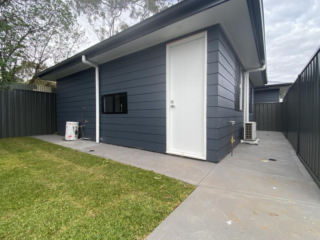 14a Cockshell St, Davoren Park, SA 5113
