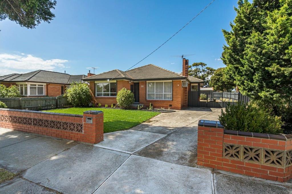 38 Allan St, Altona North, VIC 3025