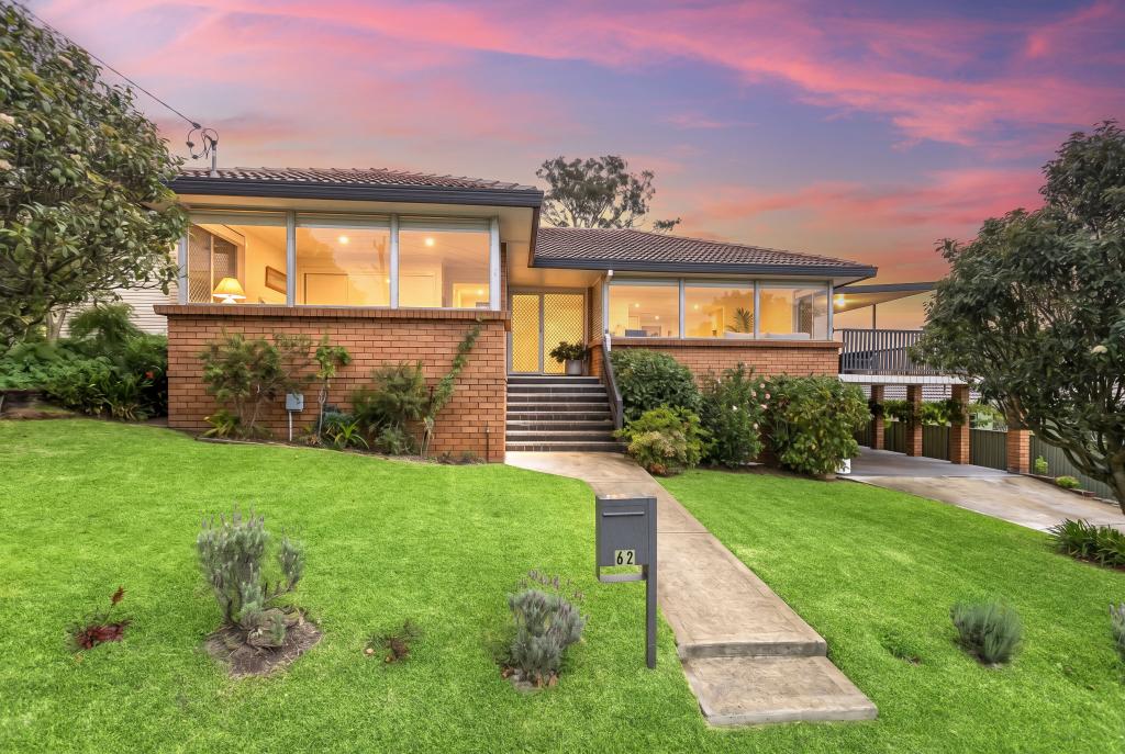 62 Burke Rd, Dapto, NSW 2530