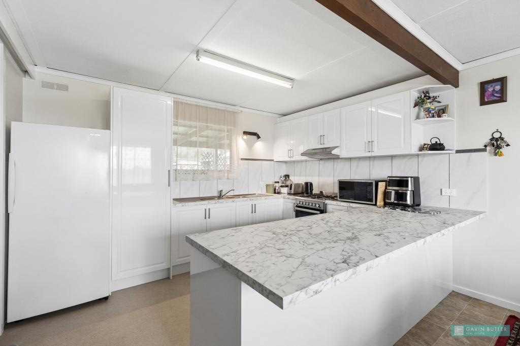 3 Howard St, Epsom, VIC 3551