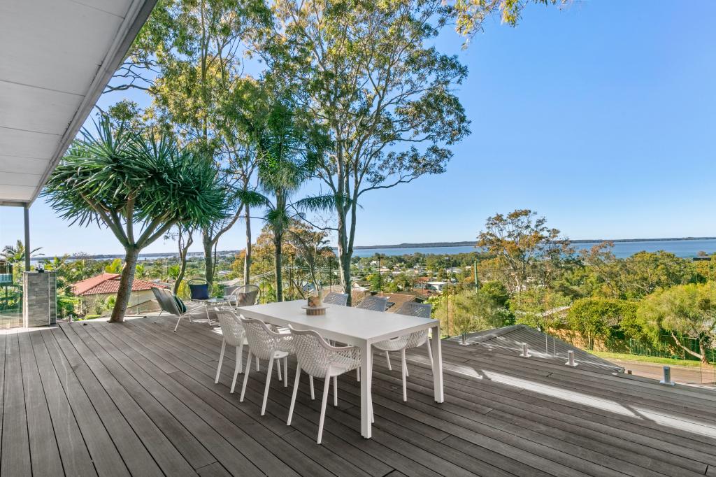 27 Leslie Ave, Gorokan, NSW 2263