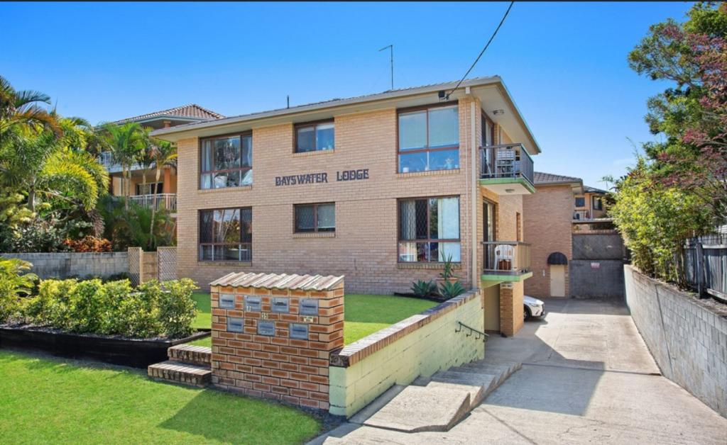 5/35 Chelsea Ave, Broadbeach, QLD 4218