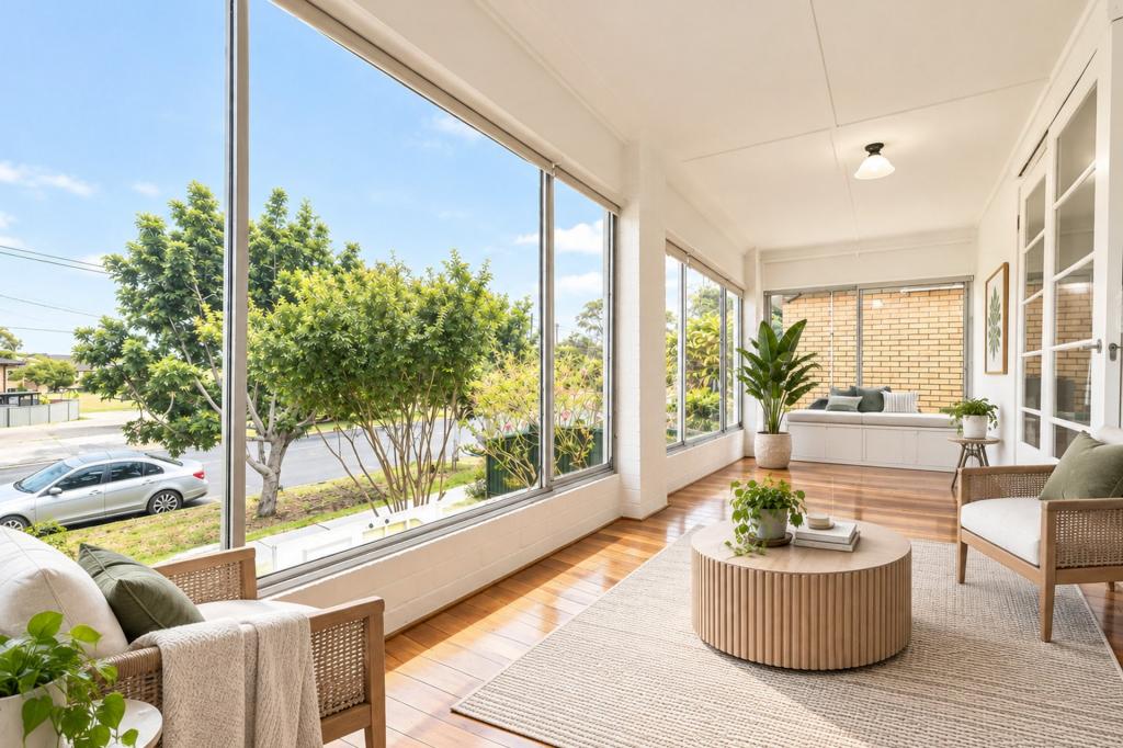 17 Wassell St, Chifley, NSW 2036