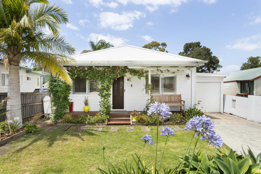 45 Florence St, Towradgi, NSW 2518