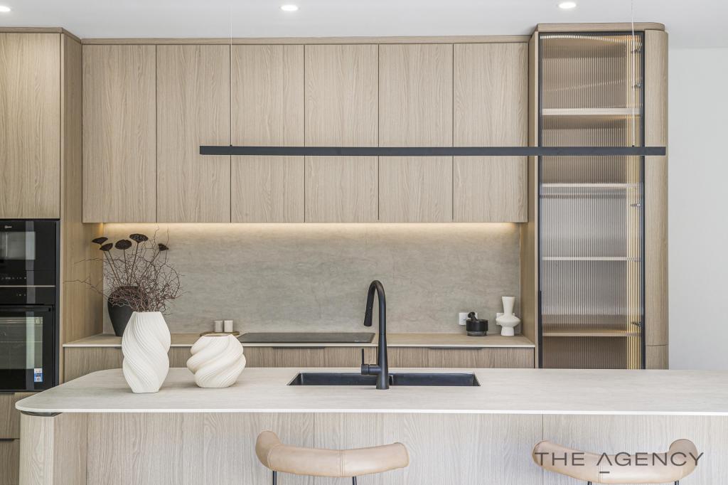 11a Panton Cres, Karrinyup, WA 6018