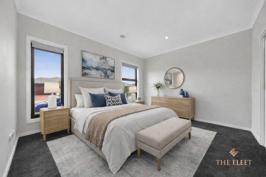 11 BOSSINI ST, TRUGANINA, VIC 3029