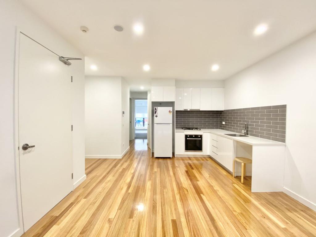 G01/1451 Centre Rd, Clayton, VIC 3168