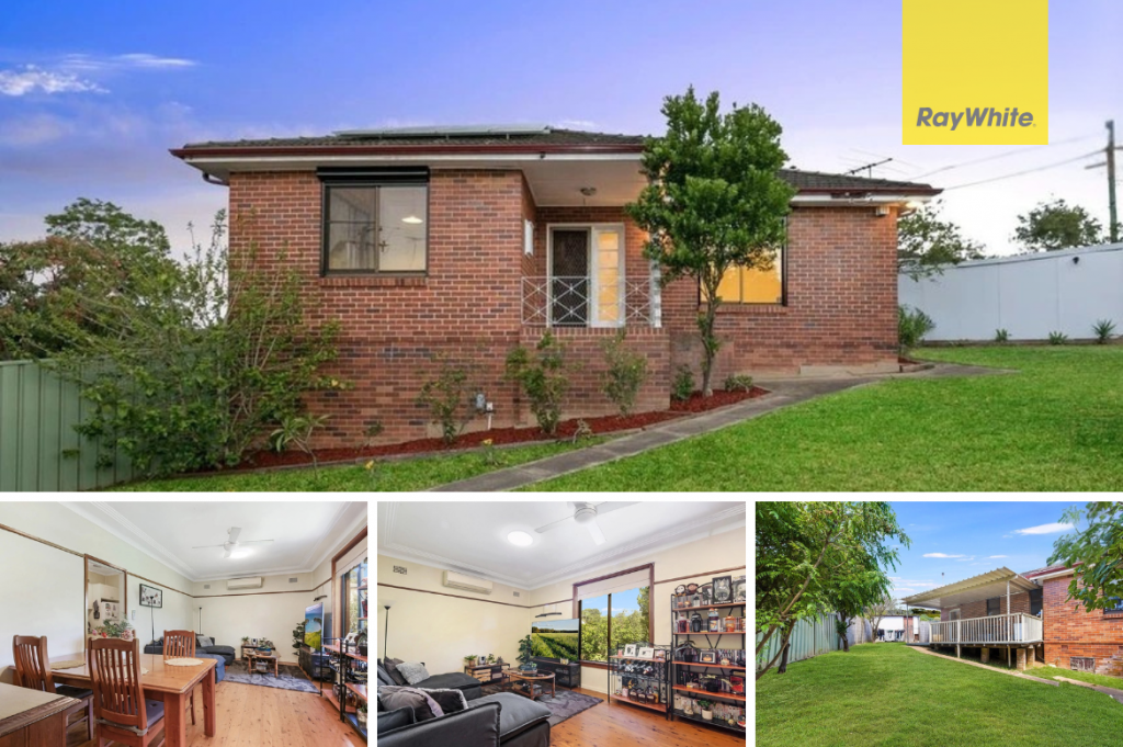 62 Northcott Rd, Lalor Park, NSW 2147