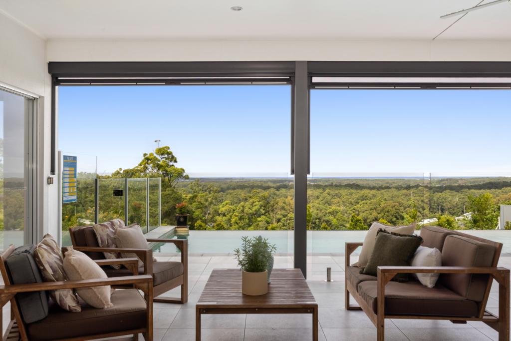 126 Palmview Forest Dr, Palmview, QLD 4553