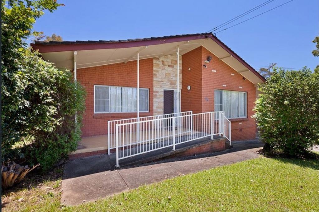 366 Hawkesbury Rd, Winmalee, NSW 2777