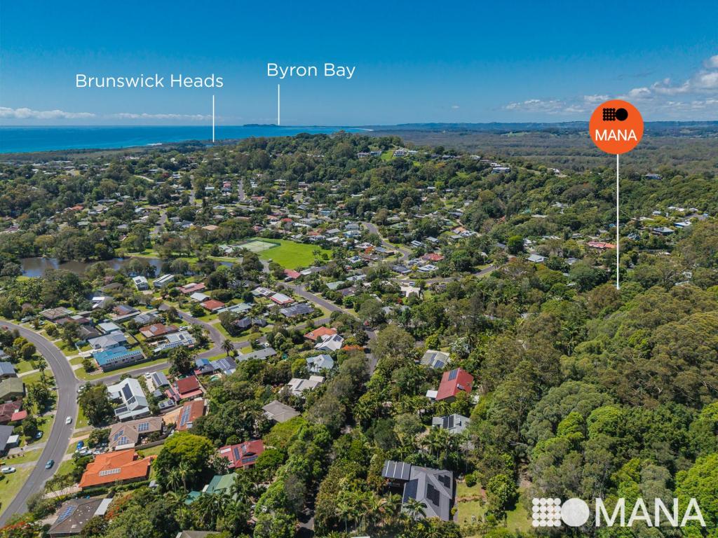 10 Gin Gin Cres, Ocean Shores, NSW 2483