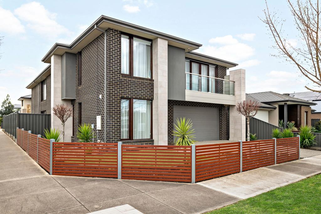 9 Design Way, Kalkallo, VIC 3064