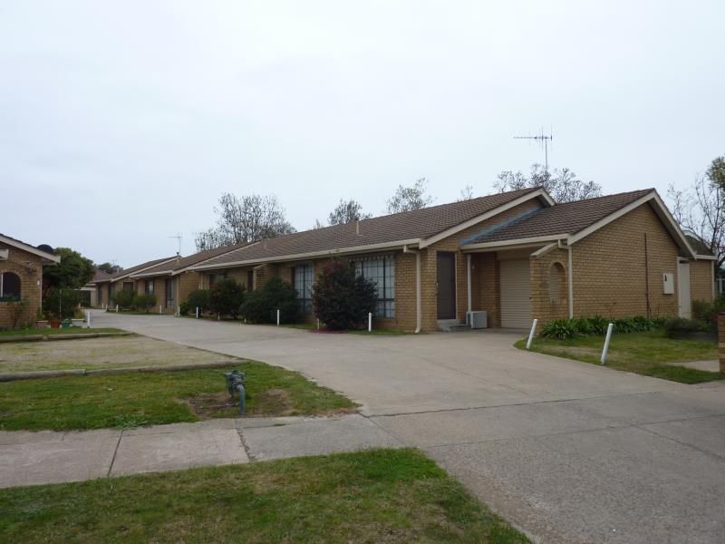 5/31 Coster St, Benalla, VIC 3672