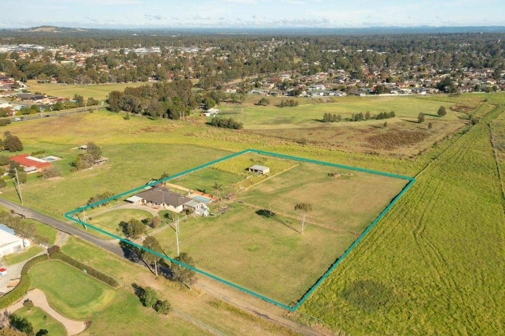 23 Westbrook Rd, Nowra, NSW 2541