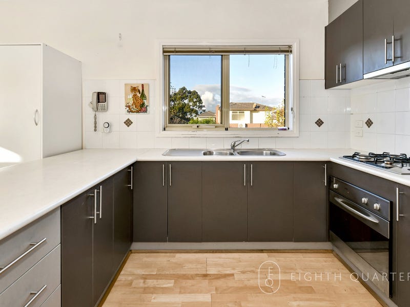 4/54 Chaleyer St, Reservoir, VIC 3073