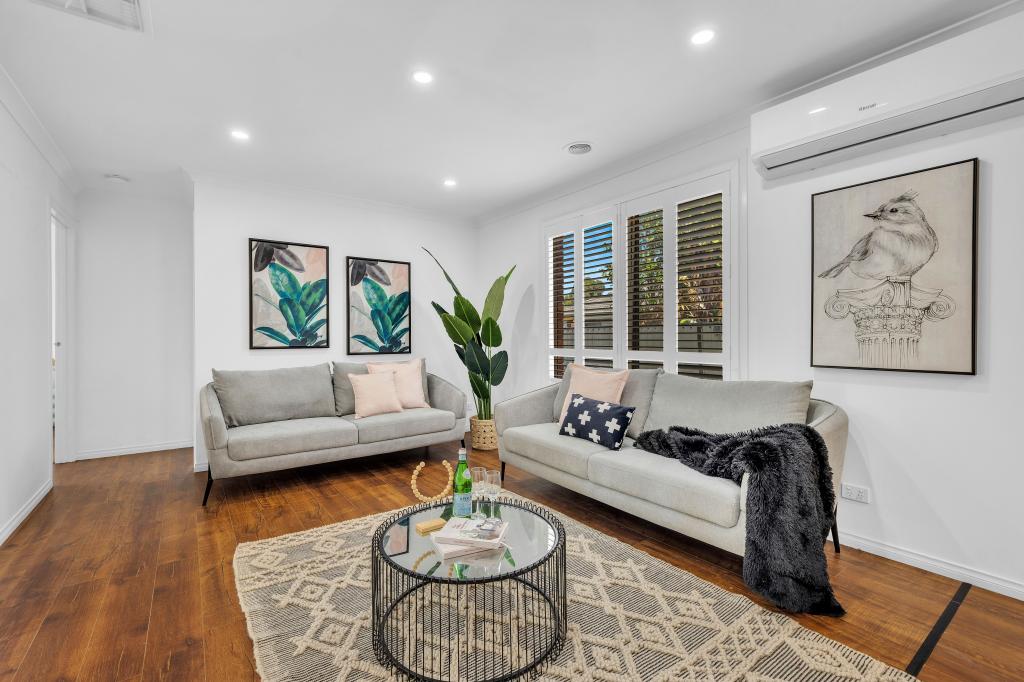 5 OCKLEY CH, DERRIMUT, VIC 3026