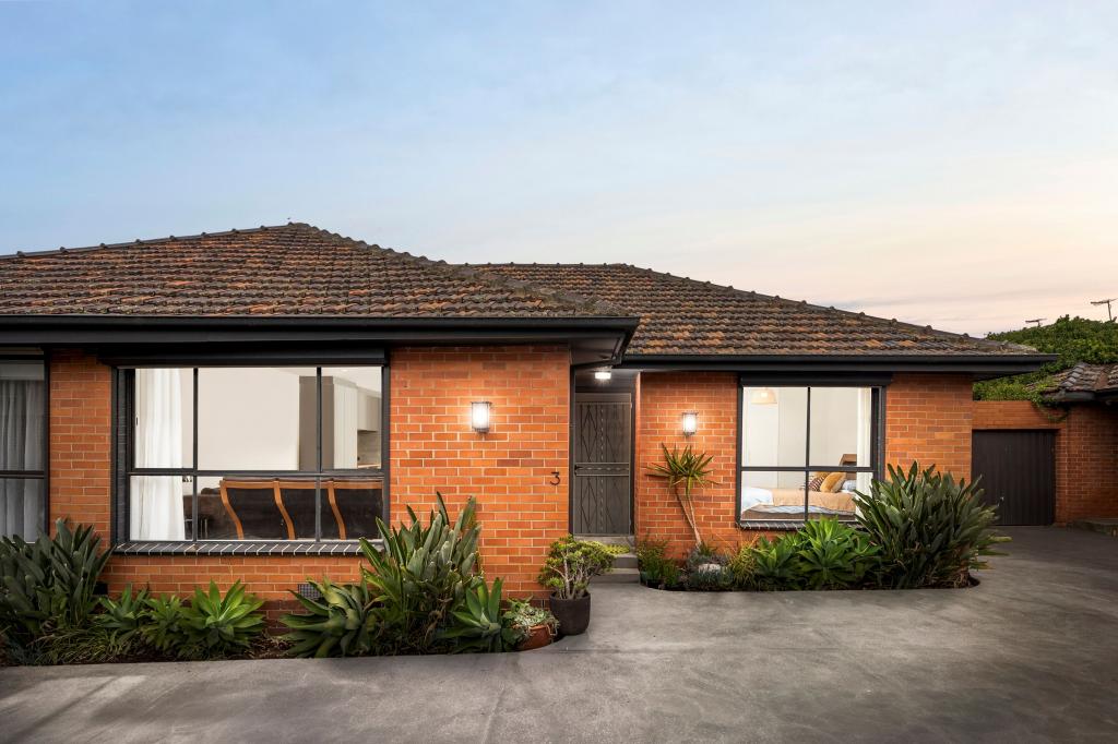 3/28 Grandview St, Glenroy, VIC 3046