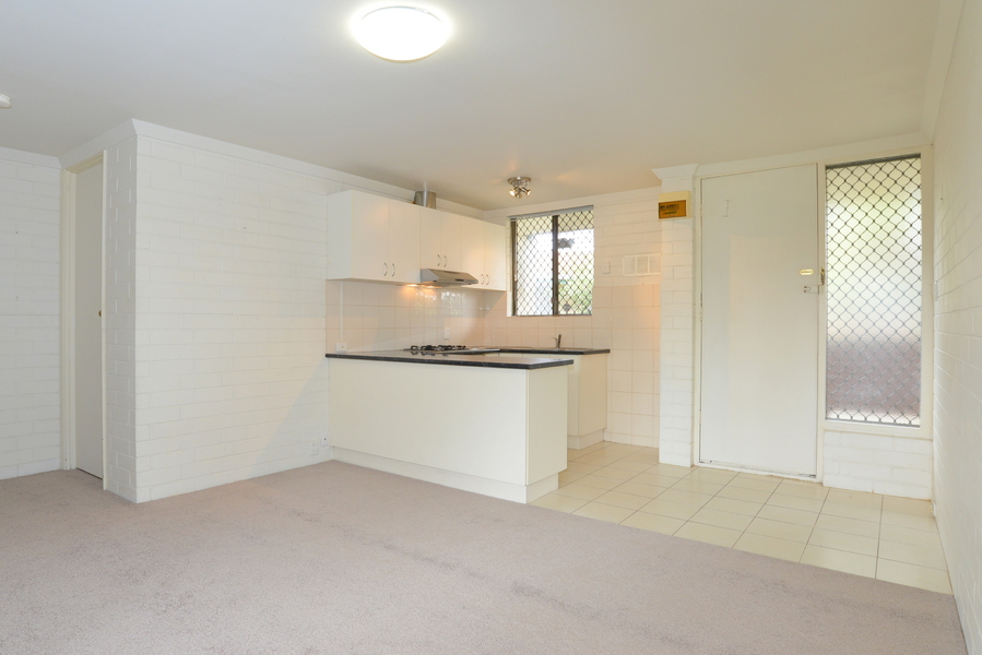C209/25 Herdsman Pde, Wembley, WA 6014
