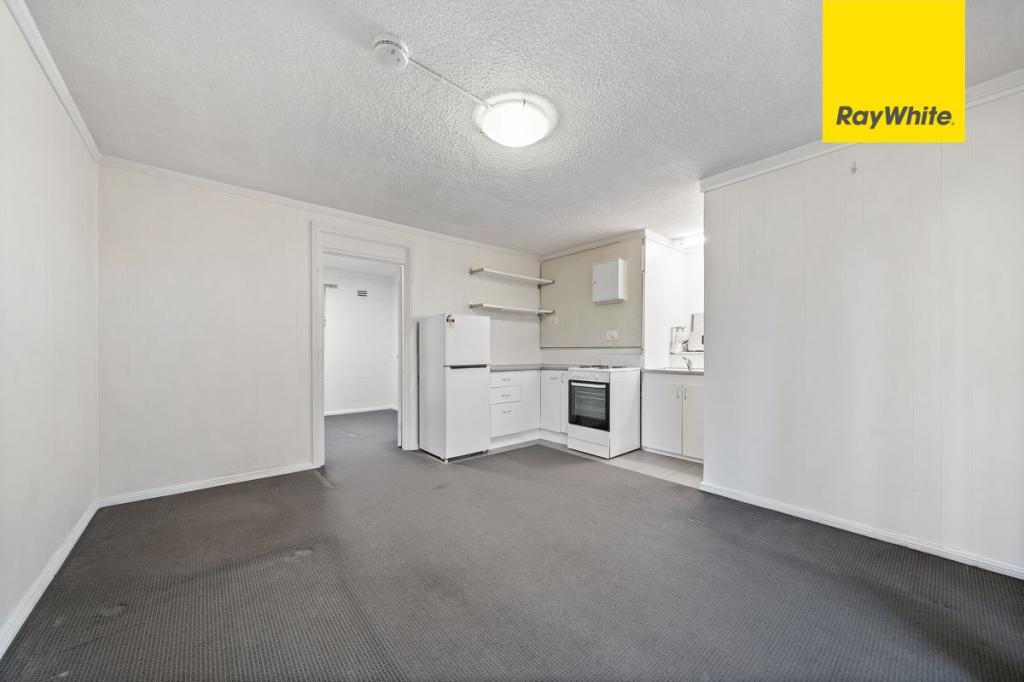 6/10 Wanniassa St, Queanbeyan East, NSW 2620