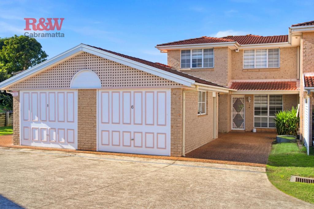 Contact agent for address, HINCHINBROOK, NSW 2168