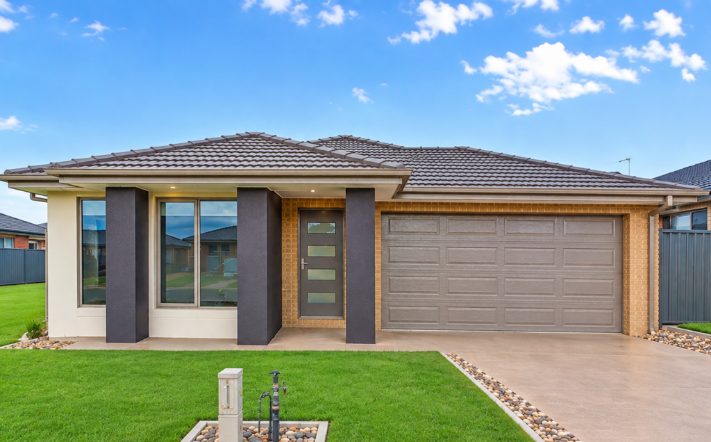 28 Cuttlefish Cct, Tarneit, VIC 3029