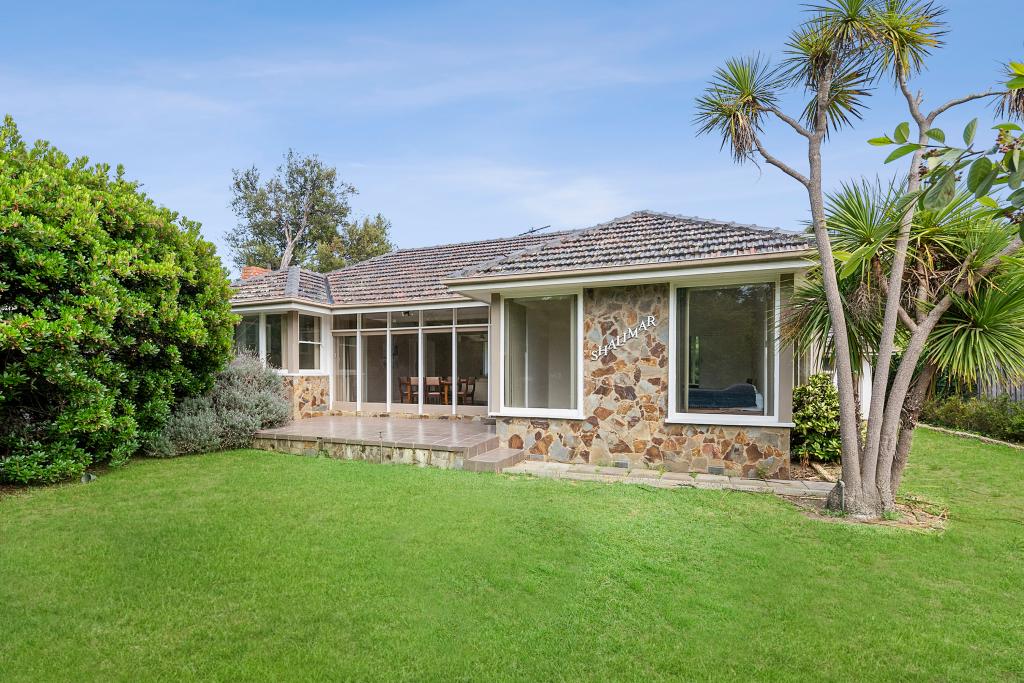 42 Government Rd, Rye, VIC 3941