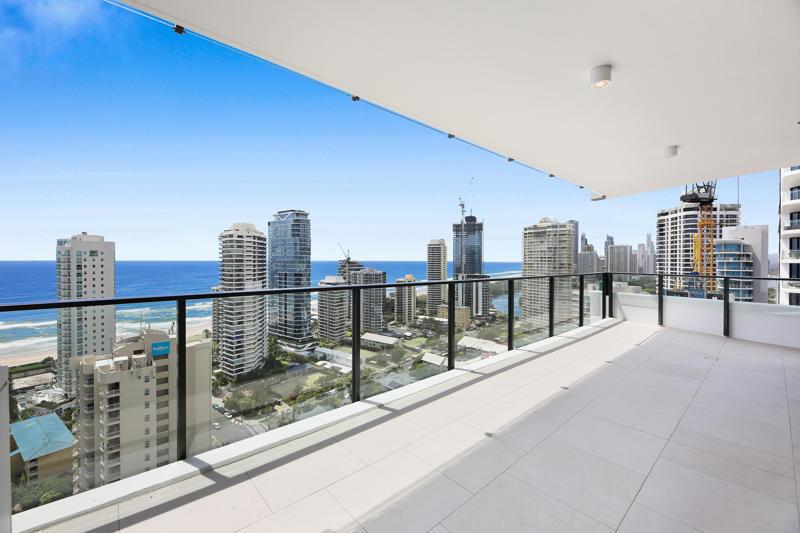 228/25 Woodroffe Ave, Main Beach, QLD 4217