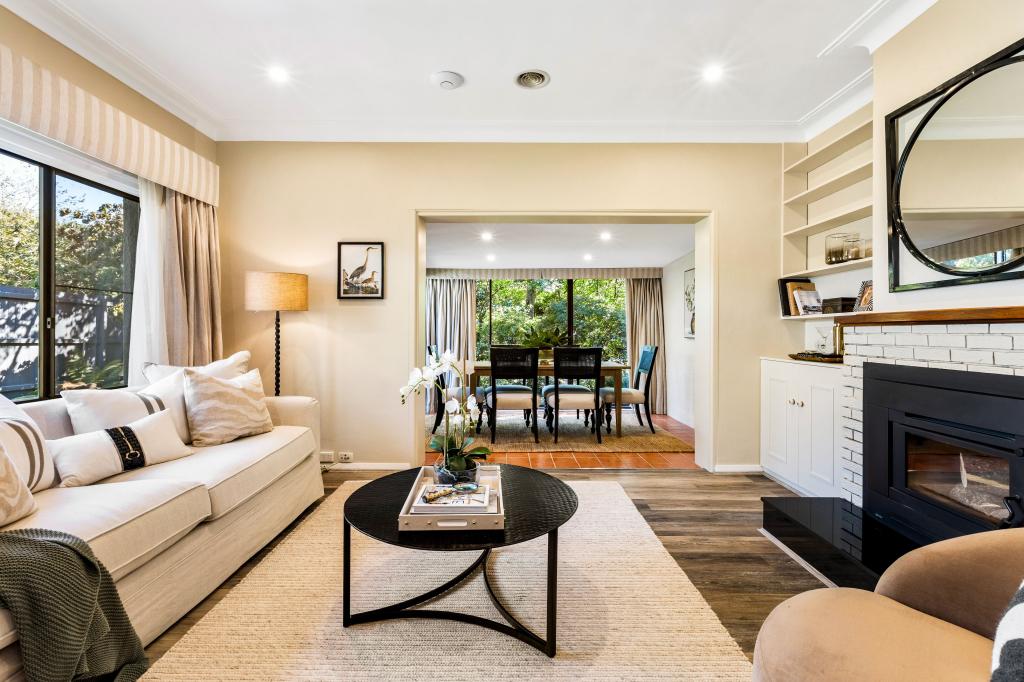 21 Brentwood Ave, Blackheath, NSW 2785
