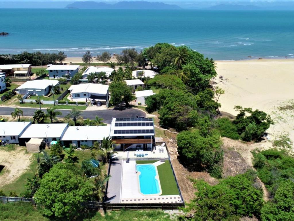 1/1 Casuarina St, Bowen, QLD 4805