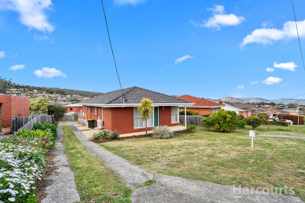 45 Berega St, Howrah, TAS 7018