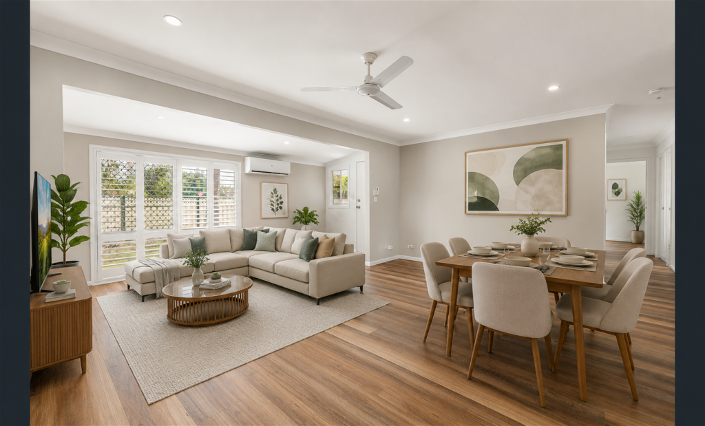 228 Middle Rd, Boronia Heights, QLD 4124
