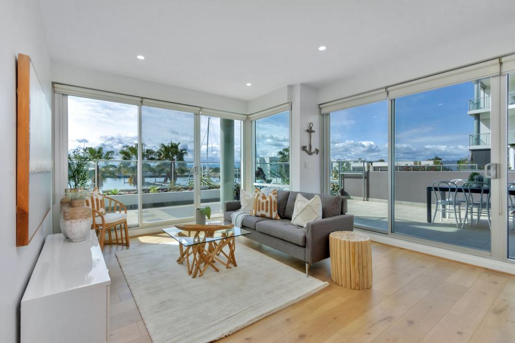 213/2-6 Pilla Ave, New Port, SA 5015