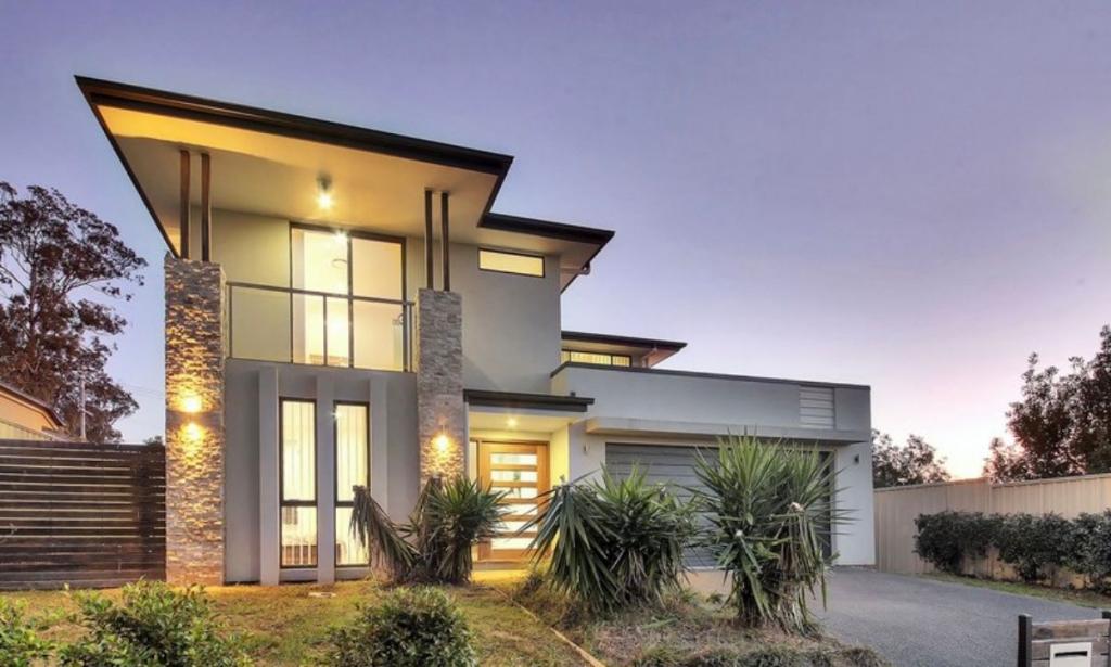 36 Langford St, Eight Mile Plains, QLD 4113