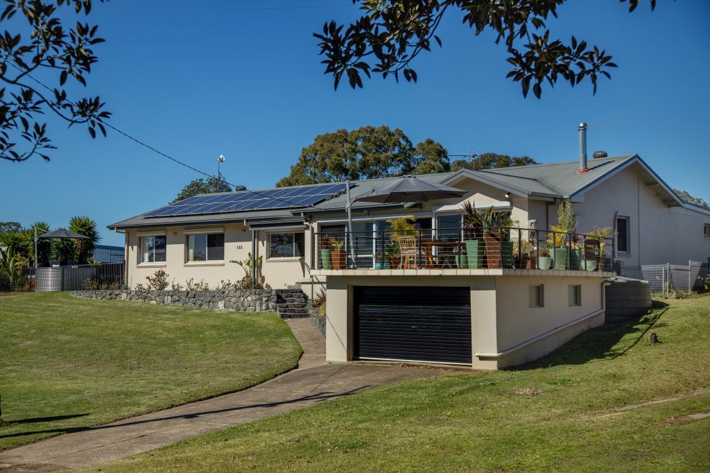 133 River Rd, Glenthorne, NSW 2430